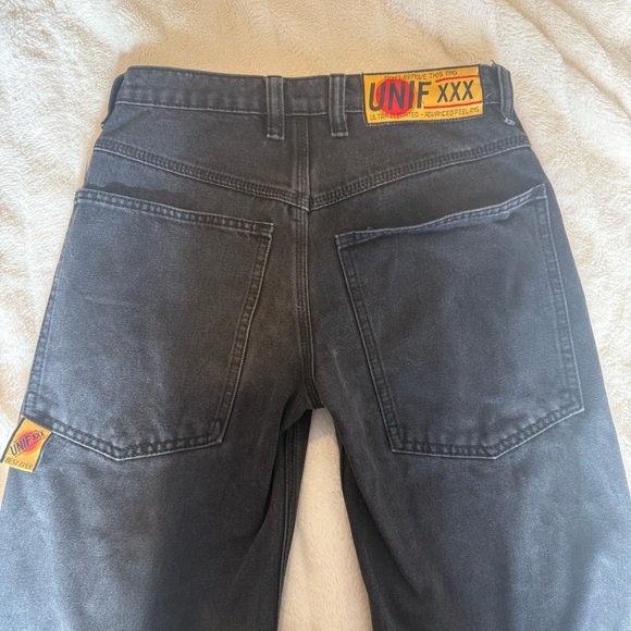 NOT FOR SALE - Picture 3 of 5